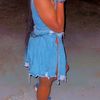 maliedonn._.dawta