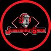 thejuggernautshow