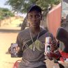 amadoudiouf40