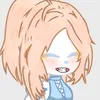 zonuiban