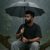 sureshpriyankara96