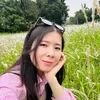Dạ Dày Khoẻ Cùng Lu