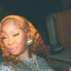 thatgirl.kaleia