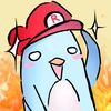 roy.meter