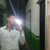 el_rosmar_1424
