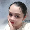 hi.yn4938