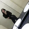 megan_galli.9129