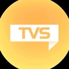 TVS: Tin tức & Sự kiện