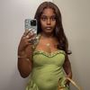 jayeeomegaa1