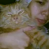 aku.gabut72