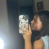 _vicky_395