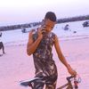 moussasow854