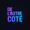 De l’autre côté