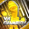 vnchampion01