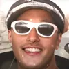 aminorbi6