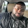 bigdaddy0589