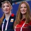 leosofiyepania