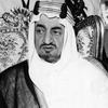 الشمـراني .