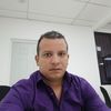 jorgeriveragonz33