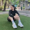 atefits