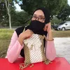 rro3ie17