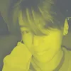 kayla_manz