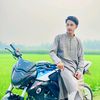 asif_khan489