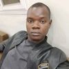 ablayedioufdiou69