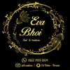 evabhoi