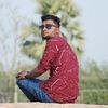 mdhabibsardar133