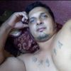 armandomartinez8611