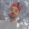 ammiransari2422
