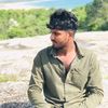 athsara0