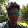 francisco_d_sarabia