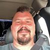 ericackerman136