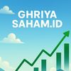Ghriyasaham.id