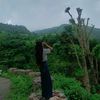 ramita_budha_magar