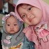 zianisahy