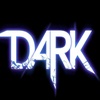 dark_eye69