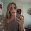 avery.larkins