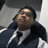 jaycceeeeeeee