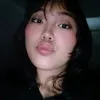 itsjustherjustme