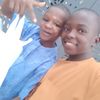 abdulmajidabdulazeez