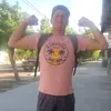kakososa28
