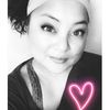 hapa_hawaiian