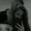 susananoel39gimail.com
