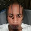 fabianthompson82