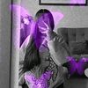 sofii_.j