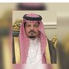 fahadnahel