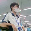 sieuquaylocgiang06